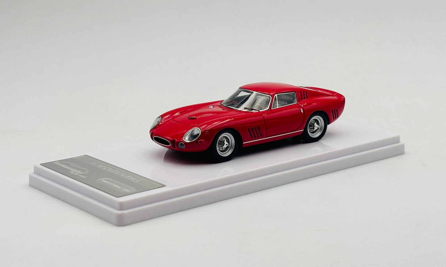 Ferrari 275 GTB-C 1965