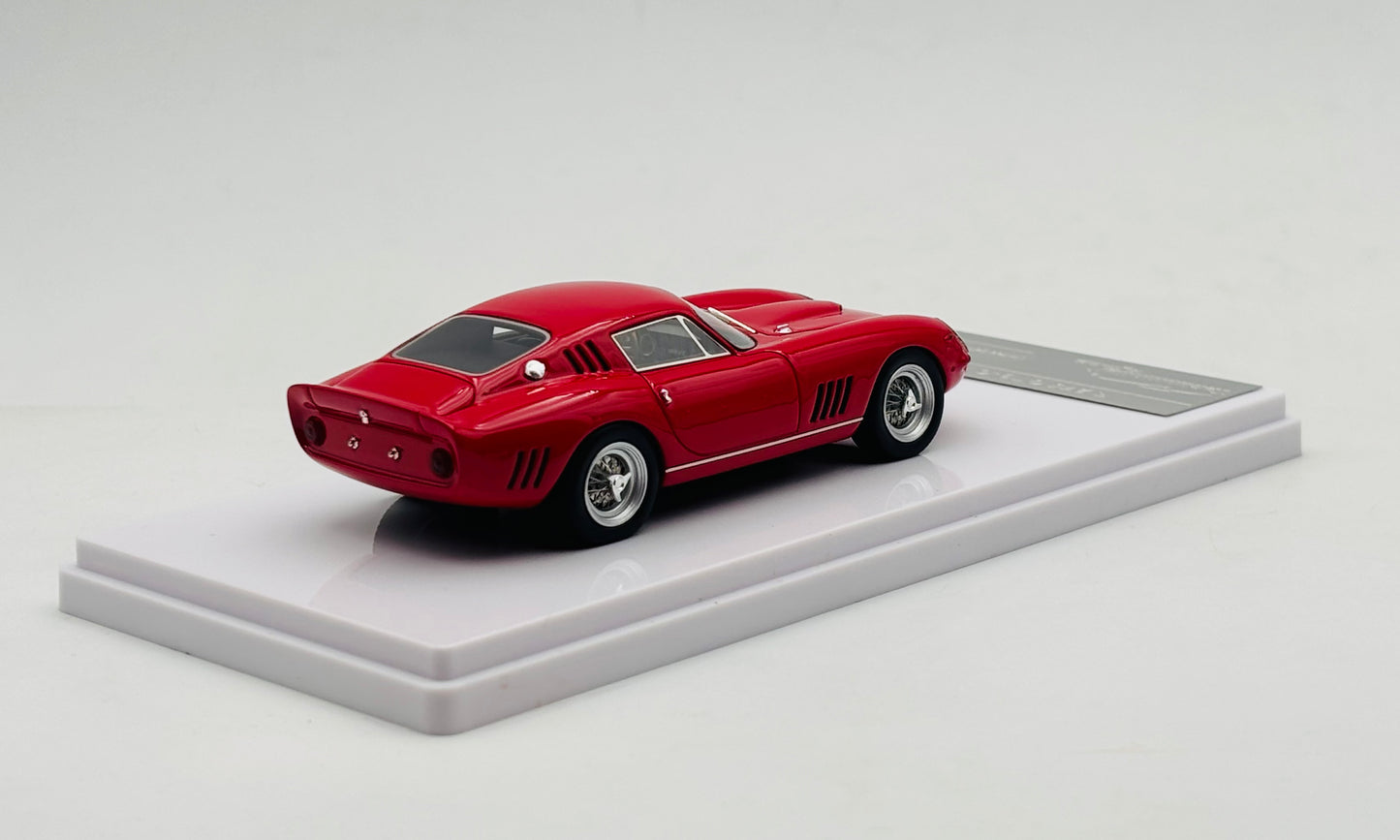 Ferrari 275 GTB-C 1965