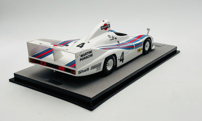 Porsche 936 1977
