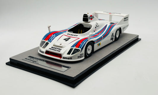 Porsche 936 1977