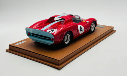Ferrari 275 P2 1965