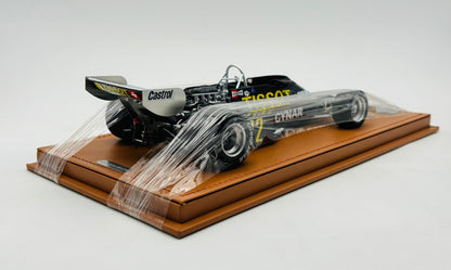 Ensign N177 Canada GP 1977