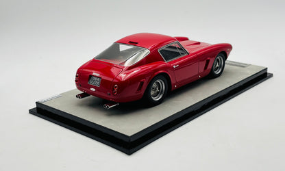 Ferrari 250 GT SWB 1962