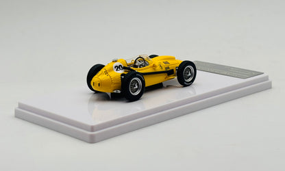 Ferrari Dino 246 F1 1958