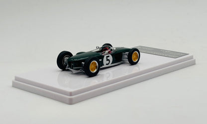 Lotus 18 Championship 1960