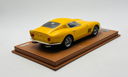 Ferrari 275 P2 GTB