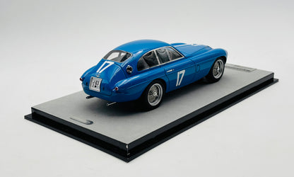 Ferrari 195 Touring-Berlin 1950