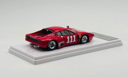 Ferrari 365 GT4BB NART 1975