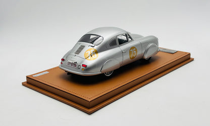 Porsche 356SL 1951