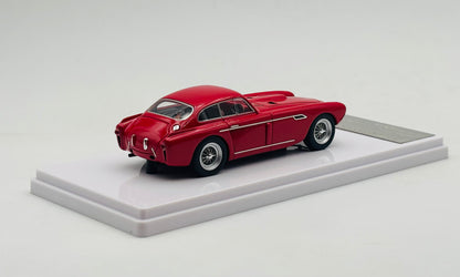 Ferrari 340 Mexico 1952