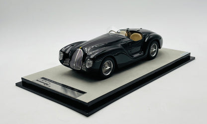 Auto Avio Costruzioni 815 1940