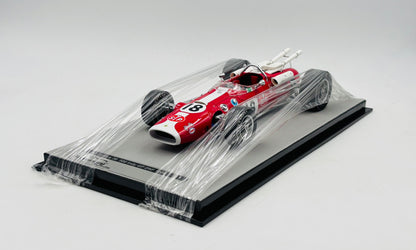 Lotus 38 1966
