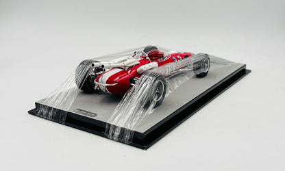 Lotus 38 1966
