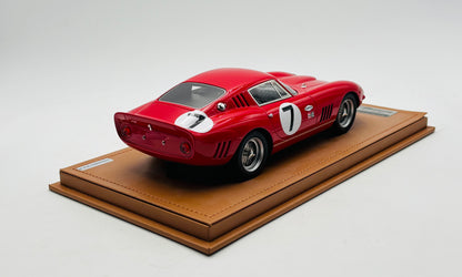 Ferrari 275 GTB/C 1965