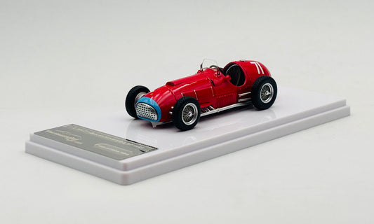 Ferrari 375 F1 1951