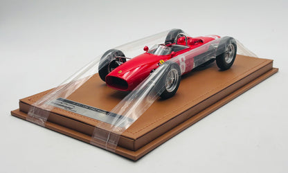 Ferrari F1 156 1962