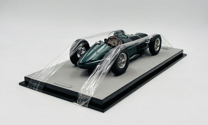 BRM V16 1953