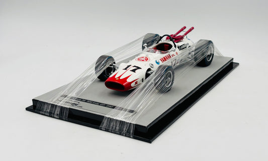 Lotus 38 1965