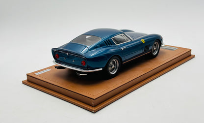 Ferrari 275 P2 GTB 1965
