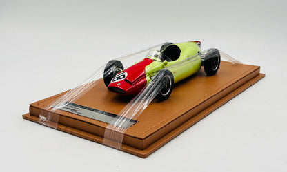 Cooper T51 1960