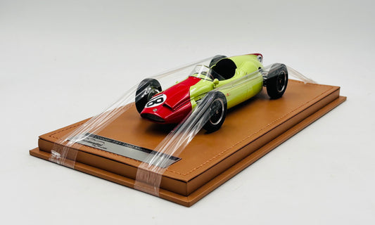Cooper T51 1960