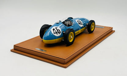 Maserati 250F 1954