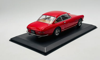 Ferrari 330 GT 2+2 1964