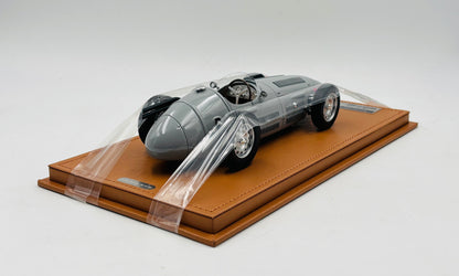 Maserati 250F 1955