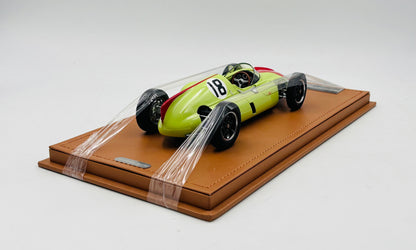 Cooper T51 1960