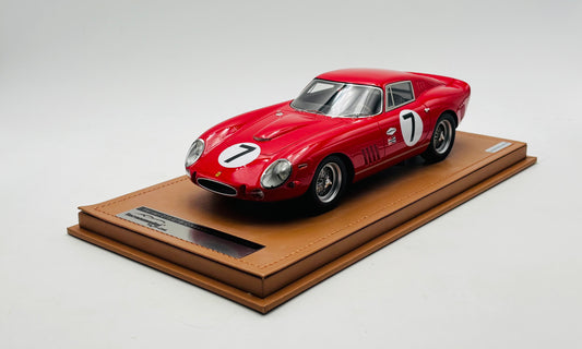Ferrari 275 GTB/C 1965