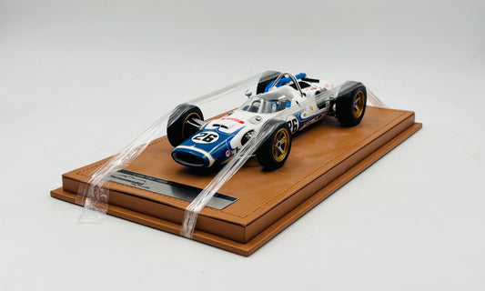 Lola T90 1966