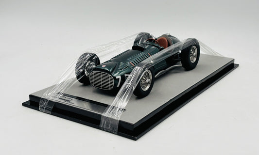 BRM V16 1953