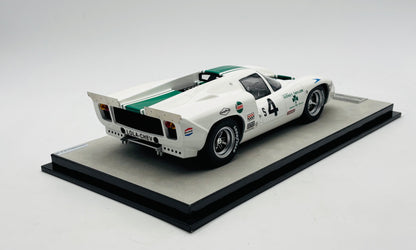Lola T70 MK3B GT