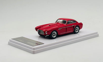 Ferrari 340 Mexico 1952