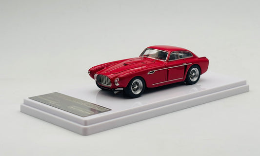 Ferrari 340 Mexico 1952