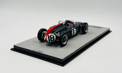 Cooper T53 1961