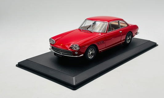 Ferrari 330 GT 2+2 1964