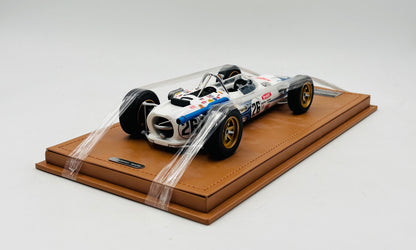 Lola T90 1966