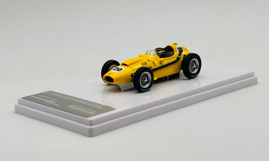 Ferrari Dino 246 F1 1958