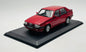 Alfa Romeo 75 1991
