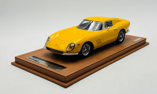 Ferrari 275 P2 GTB