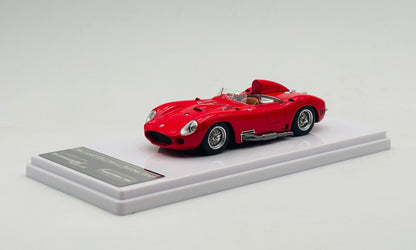 Maserati 450S 1957