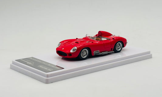 Maserati 450S 1957