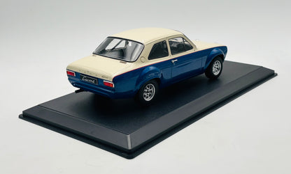 Ford Escort Mk1 RS 1600 1974