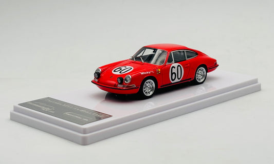 Porsche 911S 1967