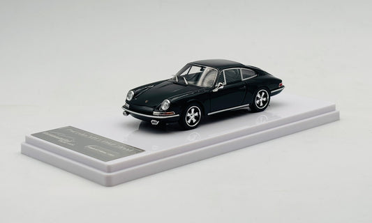 Porsche 911S 1967