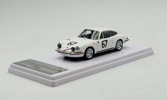 Porsche 911S 1967