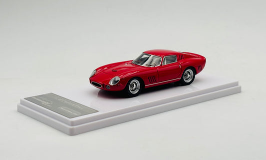 Ferrari 275 GTB-C 1965