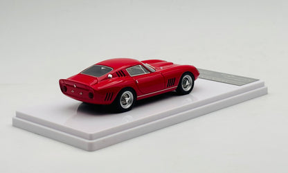 Ferrari 275 GTB-C 1965