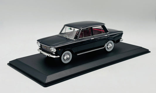 Fiat 1300 1961